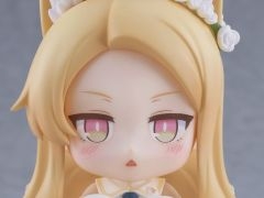 �֥֥롼���������� -Blue Archive-�פΥե����奢�֤ͤ�ɤ����� ɴ��ॻ�����פ�8���ȯ�䡣ɽ��ѡ��ĤȤ��ơ֤Ԥ������פʤɤ���°