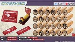 画像ギャラリー No.012のサムネイル画像 / 「ブルアカ」，ローソンやJリーグとのコラボ，セイアとミヨの新作ASMRなどゲーム外情報が一挙公開に