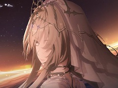 人類の脅威と戦う3DアクションRPG「パニシング:グレイレイヴン」,新章プロローグ映像「共に遡る」を公開