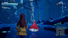 TYPE-MOON studio BBFate/EXTRA RecordʲΡˡפγȯưȯɽ10ǯо줷Fate/EXTRAΥեᥤ