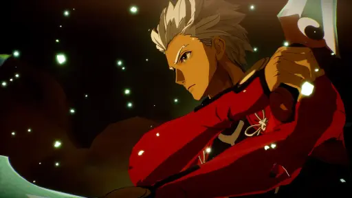 画像ギャラリー No.004のサムネイル画像 / 「Fate/EXTRA Record」TGS2026出展Ver.をいち早くプレイ。新たな戦略とド派手なサーヴァント戦が楽しめるコマンドバトルを紹介［TGS2026］