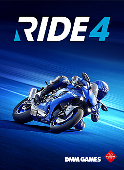 RIDE4סMotoGP 21סR-TYPE FINAL 2פʤɤоݤˡDMM GAMES PCեǥѡSALE in Spring 2022 1Ƥ