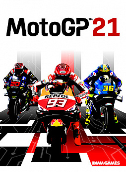 RIDE4סMotoGP 21סR-TYPE FINAL 2פʤɤоݤˡDMM GAMES PCեǥѡSALE in Spring 2022 1Ƥ