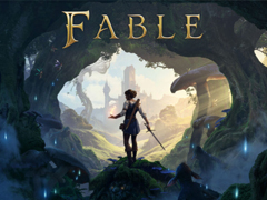 シリーズリブート作「Fable」，Xbox Developer Directでゲームプレイティザーを公開。ディレクターのRalph Fulton氏が作品の方向性を語る