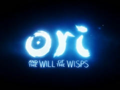 Xbox Series XǡOri and the Will of the Wispsפȯɽ4K/120fpsΥϥե졼졼Ȥ褵