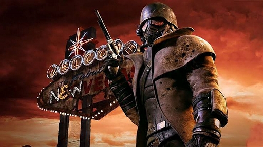 画像ギャラリー No.002のサムネイル画像 / Obsidianが25％規模の人員削減。アクションRPG続編「Avowed 2」を開発中止し，ジョシュ・ソーヤー氏のもとで「Fallout」新作に着手か
