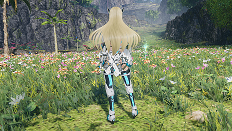 PSO2 ˥塼ͥפӥȡ٤6ĤΥ饹佬ǤPAȥҲ