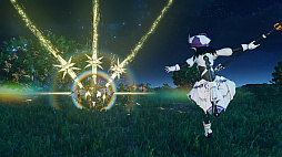 画像集#044のサムネイル/「PSO2 ニュージェネシス」，大型アップデートを直前に控えた今，正式サービス開始以降に実装された新要素をおさらい