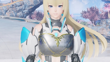 PSO2 ˥塼ͥפ緿åץǡȡɹɤĸޤĤλ֡ɤۿȡޤޤʿǤɲä䥭ڡγŤ