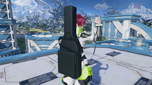 PSO2 ˥塼ͥס2ǯǰ٥ȳϡȥ륷ƥȥ꡼ޥ2ǯͤѲָꥯȤʤɤо