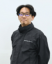 In this interview with PSO2 New Genesis series director Yuya Kimura, well be looking back at 2023 and looking ahead to whats in store for 2024.