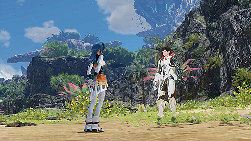 In this interview with PSO2 New Genesis series director Yuya Kimura, well be looking back at 2023 and looking ahead to whats in store for 2024.