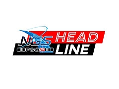 「NGS ヘッドライン」，本日21：00に配信。11月に予定しているアップデート情報などを発表