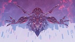 ꡼ No.002Υͥ / NGS ver.2ס٥륢åפָ۵ޥȡǤͽD.2פɲ