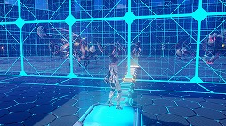 ꡼ No.009Υͥ / NGS ver.2ס٥륢åפָ۵ޥȡǤͽD.2פɲ