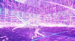 ꡼ No.010Υͥ / NGS ver.2ס٥륢åפָ۵ޥȡǤͽD.2פɲ