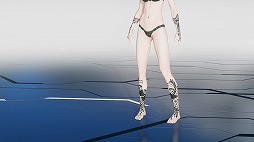 ꡼ No.020Υͥ / NGS ver.2ס٥륢åפָ۵ޥȡǤͽD.2פɲ