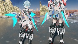 ꡼ No.011Υͥ / NGS ver.2ס4ǯڡĶ 2ơפ򳫺šSGåϹ150̵