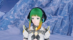 ꡼ No.012Υͥ / NGS ver.2ס4ǯڡĶ 2ơפ򳫺šSGåϹ150̵