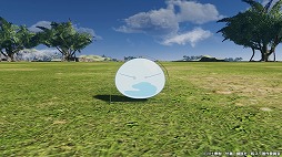 ꡼ No.002Υͥ / NGS ver.2סTV˥ž饹饤äפȤΥܤ