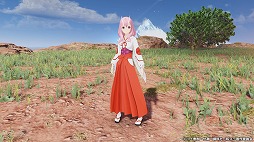 ꡼ No.004Υͥ / NGS ver.2סTV˥ž饹饤äפȤΥܤ
