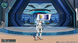 ꡼ No.009Υͥ / NGS ver.2סTV˥ž饹饤äפȤΥܤ