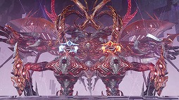 ꡼ No.015Υͥ / NGS ver.2סTV˥ž饹饤äפȤΥܤ