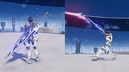 ꡼ No.010Υͥ / NGS ver.2ס˥å34ǯǰ֥˥åѡե2025פ򳫻