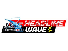 NGS إåɥ饤 WAVE6242100˼»ܡ7ΥåץǡȤ亣Υɥޥåפʤɤ餫