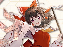 「NGS ver.2」公式番組まとめ。「東方Project」コラボは8月開催,“NGS ヘッドライン WAVE”の公開生放送も実施決定