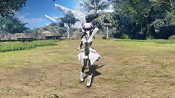 ꡼ No.008Υͥ / NGS ver.2סACå֥饰奢꡼Хפɲ
