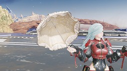 ꡼ No.013Υͥ / NGS ver.2סACå֥饰奢꡼Хפɲ