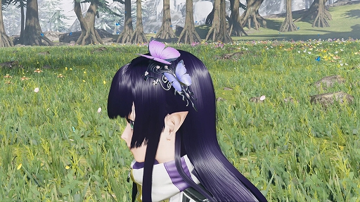 ꡼ No.010Υͥ / NGS ver.2סACå֥ޡ'25פо졣ƤˤԤäο女塼ʤɤ