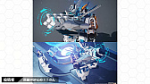 ꡼ No.049Υͥ / PSO2 ˥塼ͥ ver.2׸ݡȡǤϥνߤ줵󡤥ޥΥεҲꤵΥڥ饤֤⡪