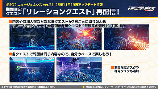 ꡼ No.009Υͥ / NGS ver.2׸ȤޤȤᡣߤή٥ȡ֥եɥåץХ2פ򳫺š11ΥåץǡȾ