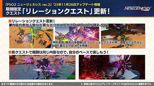 ꡼ No.012Υͥ / NGS ver.2׸ȤޤȤᡣߤή٥ȡ֥եɥåץХ2פ򳫺š11ΥåץǡȾ