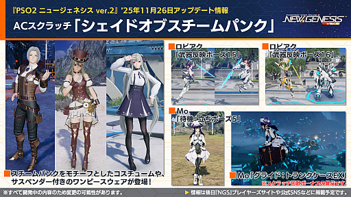 ꡼ No.013Υͥ / NGS ver.2׸ȤޤȤᡣߤή٥ȡ֥եɥåץХ2פ򳫺š11ΥåץǡȾ