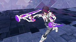 ���������꡼ No.035�Υ���ͥ������ / ��PSO2�פ��黲�魯�붯Ũ�롼�����Ȥϡ�����NGS�פ��о줹��륤�Ρ��롼�������ñ���⡣����̤�ץ쥤�Ǥ⡤����ǰ¿���