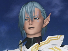 ��PSO2�פ��黲�魯�붯Ũ�롼�����Ȥϡ�����NGS�פ��о줹��륤�Ρ��롼�������ñ���⡣����̤�ץ쥤�Ǥ⡤����ǰ¿���