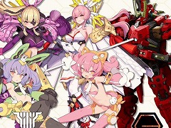 ��NGS ver.2�סߡ֥إ��������ס��֥ᥬ�ߥǥХ����ץ���ܤ�2026ǯ2��˳��š������ζ�ȳ��������ɥ�����դΥ����ƥ�ʤɤ��о�