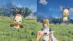 ���������꡼ No.012�Υ���ͥ������ / ��NGS ver.2�ס����륿����õ������Ʈ���������ˡְ۳����������ڥ��ꥢ�������פ��о�