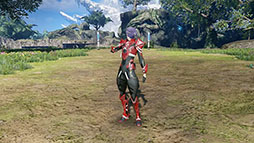 ���������꡼ No.023�Υ���ͥ������ / ��NGS ver.2�ס����륿����õ������Ʈ���������ˡְ۳����������ڥ��ꥢ�������פ��о�