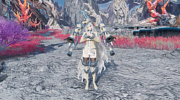 ���������꡼ No.004�Υ���ͥ������ / ��NGS ver.2�ס���AC������å���PSO2es �����ݥΥ��ɥ�������פ��о�