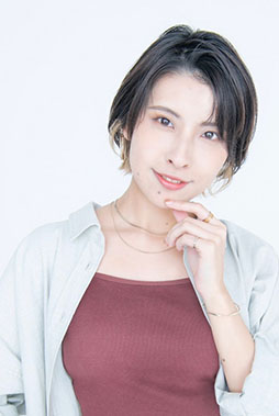 画像ギャラリー No.002のサムネイル画像 / 「NGS ver.2」の公式番組，2026年の初回配信を1月27日21：00より実施