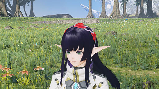 画像ギャラリー No.003のサムネイル画像 / 「NGS ver.2」,新ACスクラッチ「デモニックエレガンス'26」を追加するアップデートを実施