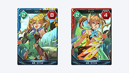 画像ギャラリー No.026のサムネイル画像 / 「NGS ver.2」，コトブキヤのプラモデルシリーズ「ヘキサギア」「メガミデバイス」とのコラボを開始