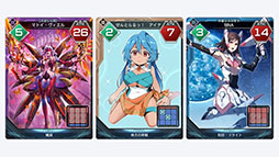 画像ギャラリー No.027のサムネイル画像 / 「NGS ver.2」，コトブキヤのプラモデルシリーズ「ヘキサギア」「メガミデバイス」とのコラボを開始