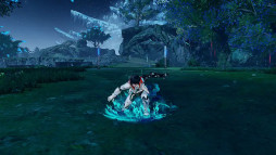 画像ギャラリー No.004のサムネイル画像 / 「NGS ver.2」，新たなスペシャルスクラッチ「トレジャースクラッチvol.14」が登場