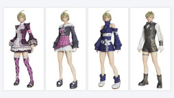 画像ギャラリー No.005のサムネイル画像 / 「NGS ver.2」，新たなスペシャルスクラッチ「トレジャースクラッチvol.14」が登場