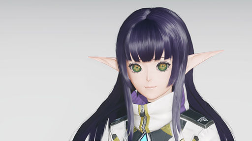 画像ギャラリー No.019のサムネイル画像 / 「NGS ver.2」，シリーズの全世界総登録ユーザーが1200万件を突破